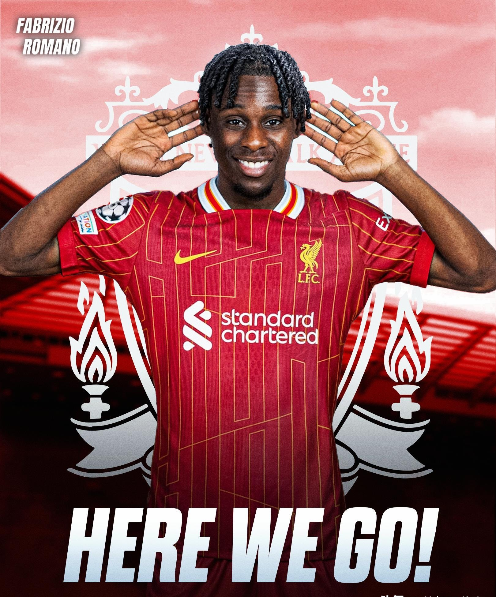 包含利物浦胜阿森纳,菲尔米诺梅开二度,红军胜刺史的词条 包含利物浦胜阿森纳,菲尔米诺梅开二度,红军胜刺史的词条