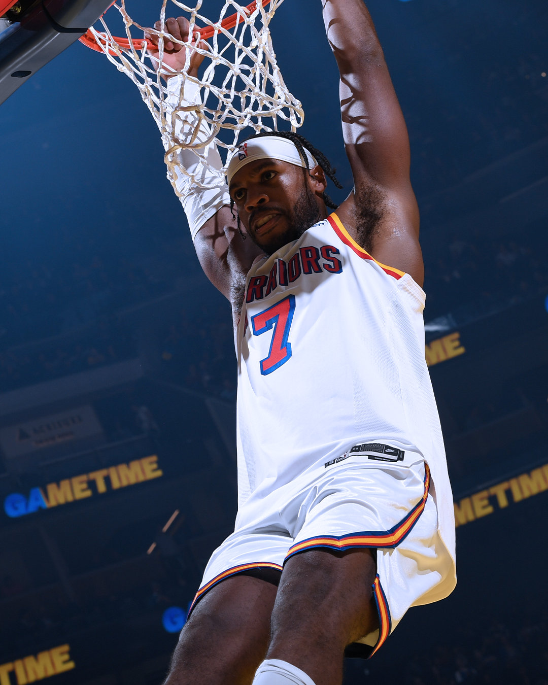 包含NBA球员实力悍不可挡,赛场上尽展风采!的词条 包含NBA球员实力悍不可挡,赛场上尽展风采!的词条