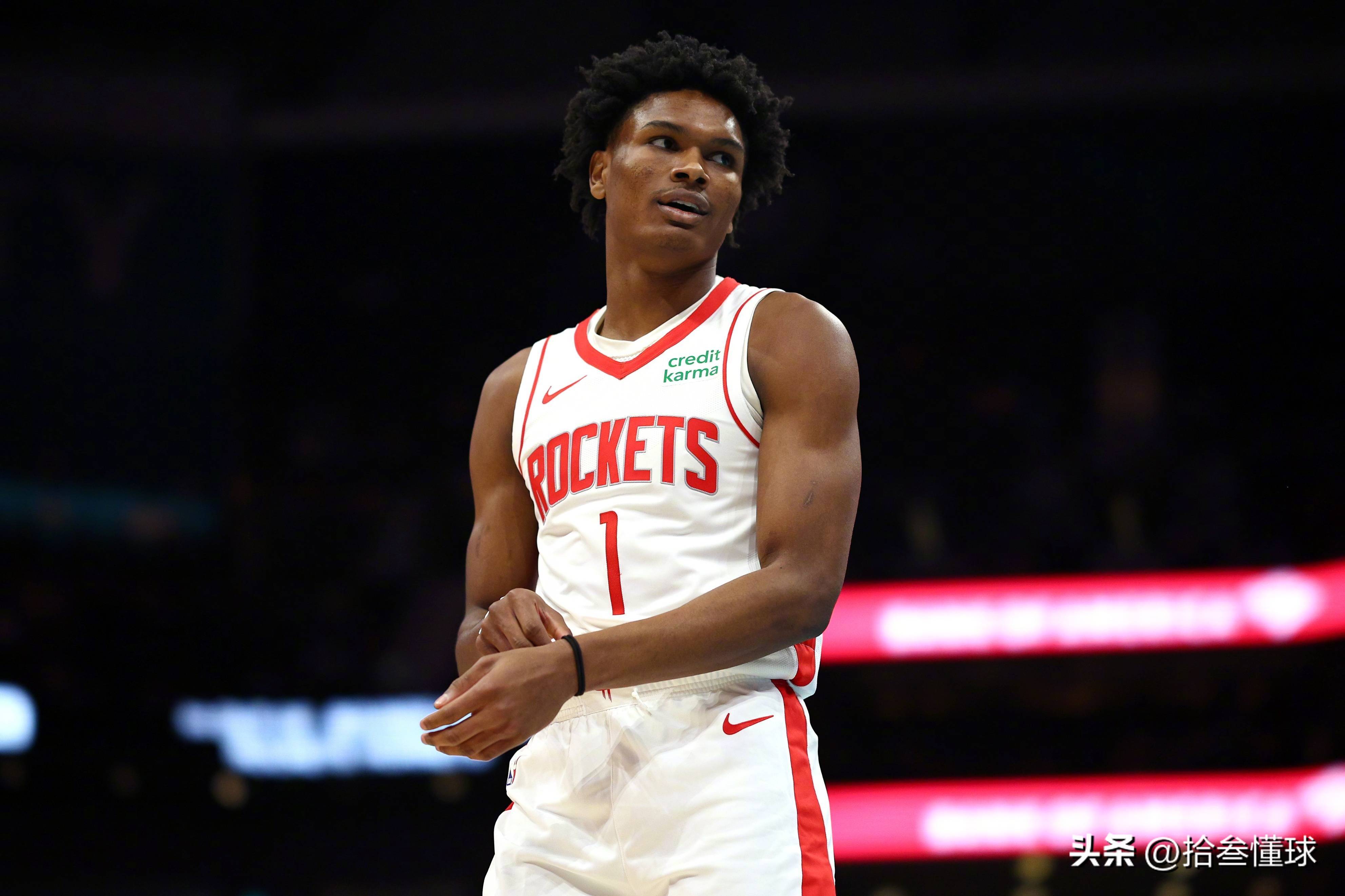 爱游戏app-火箭逆袭独行侠，赢得生死战