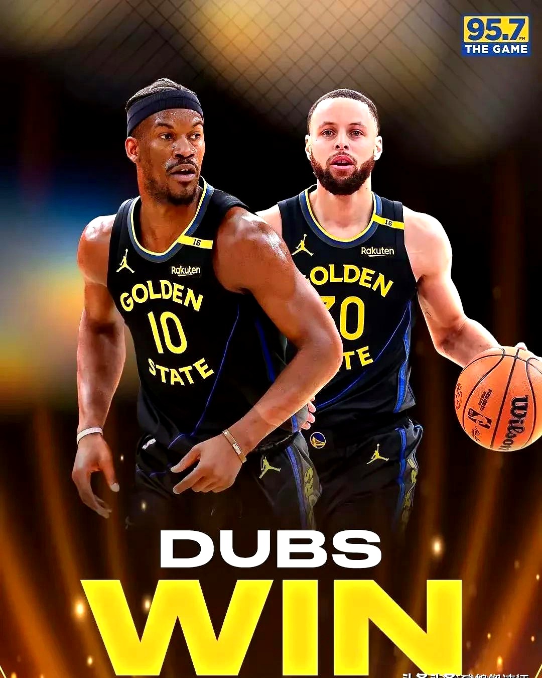 爱游戏官网网页版入口-勇士险胜老鹰，取得七连胜