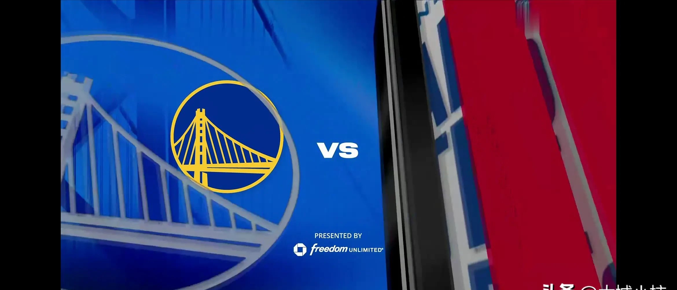 快船连胜延续击败独行侠