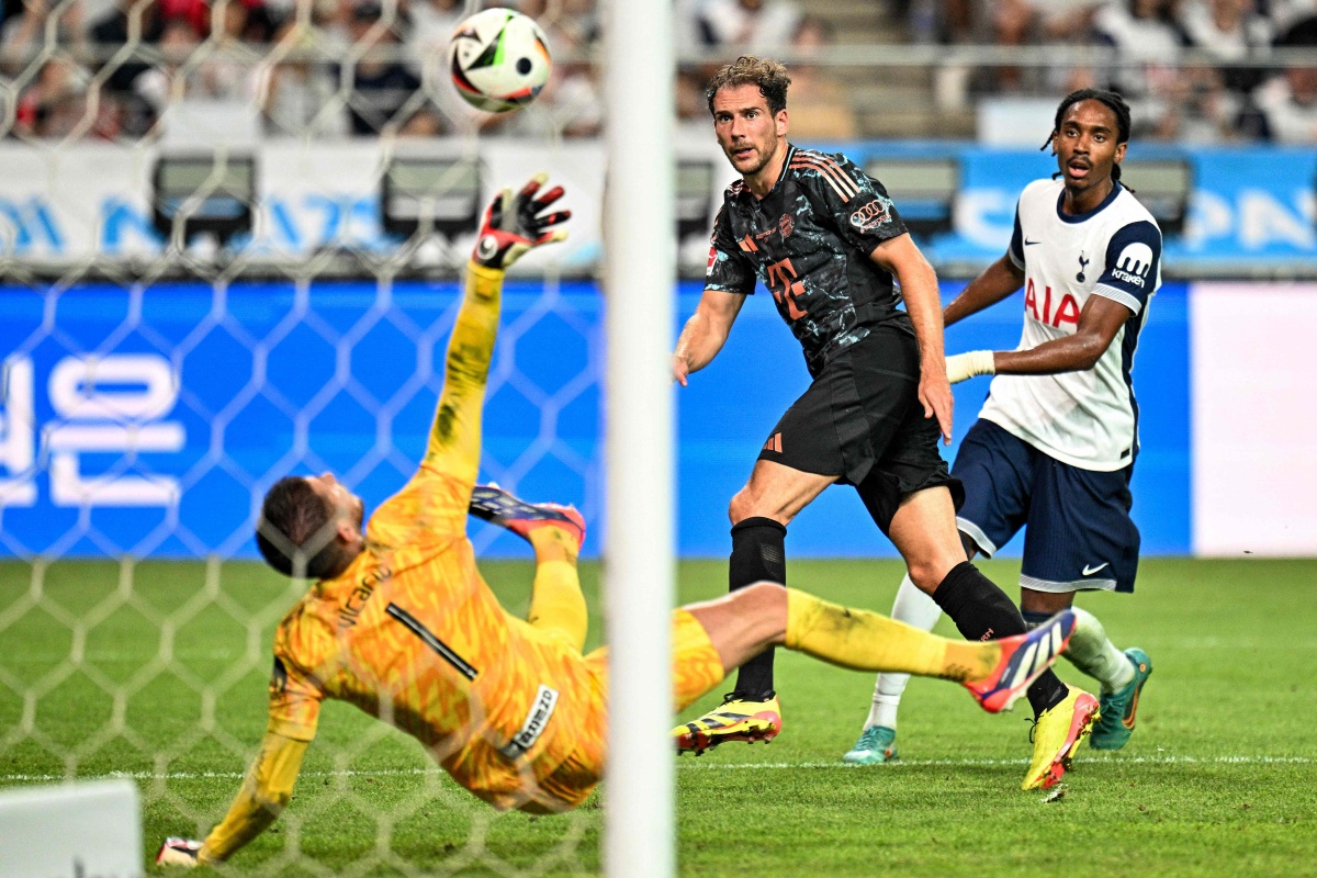 关于瑞典足球明星状态火热，赛前备战信心十足的信息