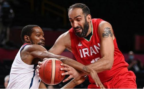 强队碾压对手，实力获得认可！