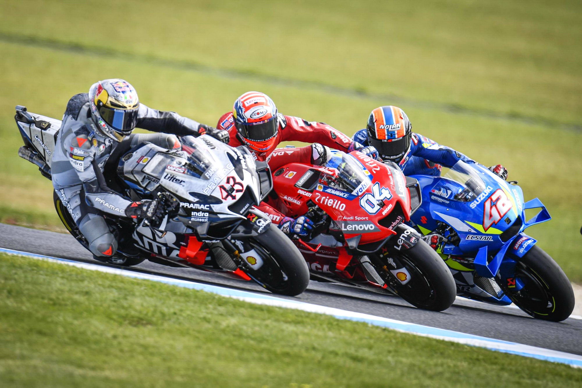 澳大利亚挑战俄罗斯，欧预赛黑马能否继续冲击？的简单介绍