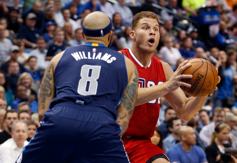 包含小牛主场大胜快船，总比分-领先的词条