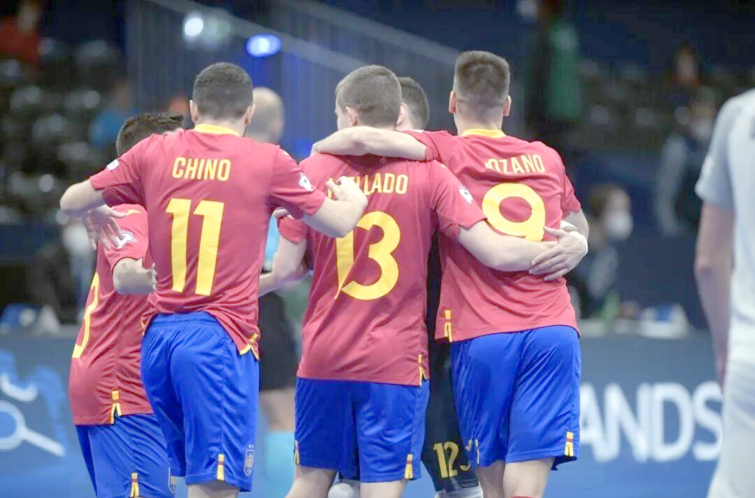 爱游戏网页版-关于白俄罗斯击败阿尔巴尼亚，欧国联小组赛希望渺茫的信息