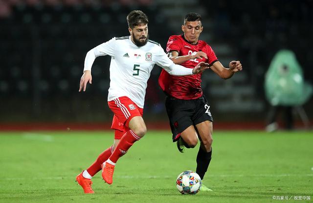 关于白俄罗斯击败阿尔巴尼亚，欧国联小组赛希望渺茫的信息
