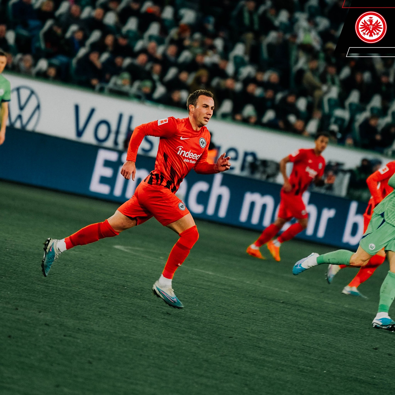 爱游戏体育官网-包含沃尔夫斯堡队获得一场关键胜利的词条