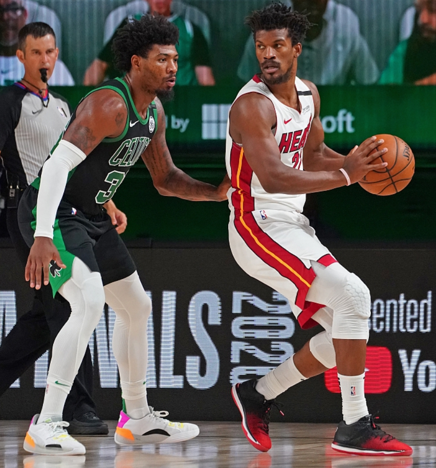 关于汉诺威主场平局，保级形势仍然岌岌可危的信息