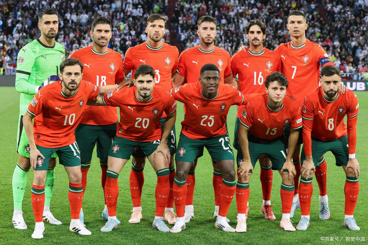 包含欧国联赛外援表现抢眼，为球队带来新活力的词条