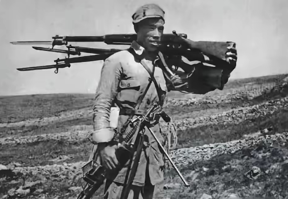 爱游戏入口-非洲强队为取得胜利奋勇拼搏