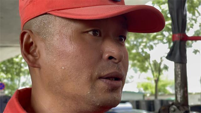 包含贵州队豪取胜利,跃进下一轮!的词条 包含贵州队豪取胜利,跃进下一轮!的词条