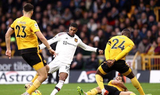 盖达费战胜对手,终结连败颓势! 盖达费战胜对手,终结连败颓势!