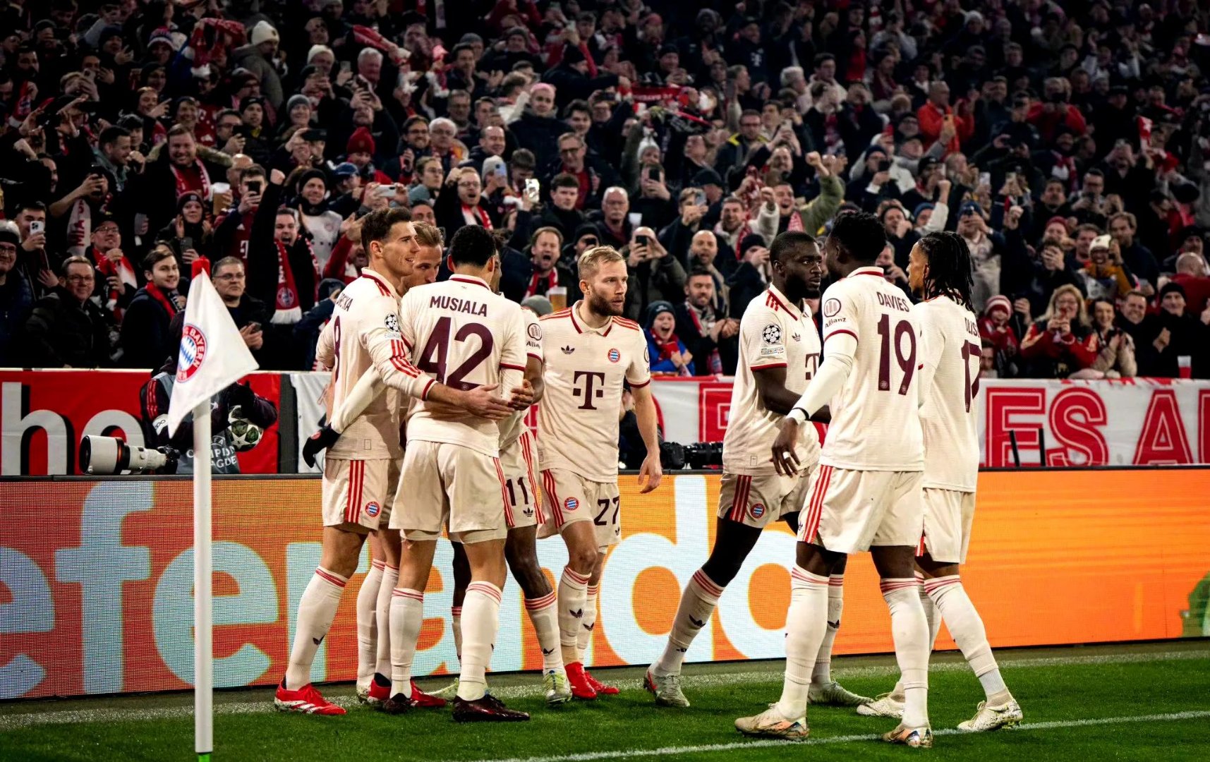 爱游戏官网入口-巴黎FC主场惨败蒙彼利埃，失去领先地位的简单介绍