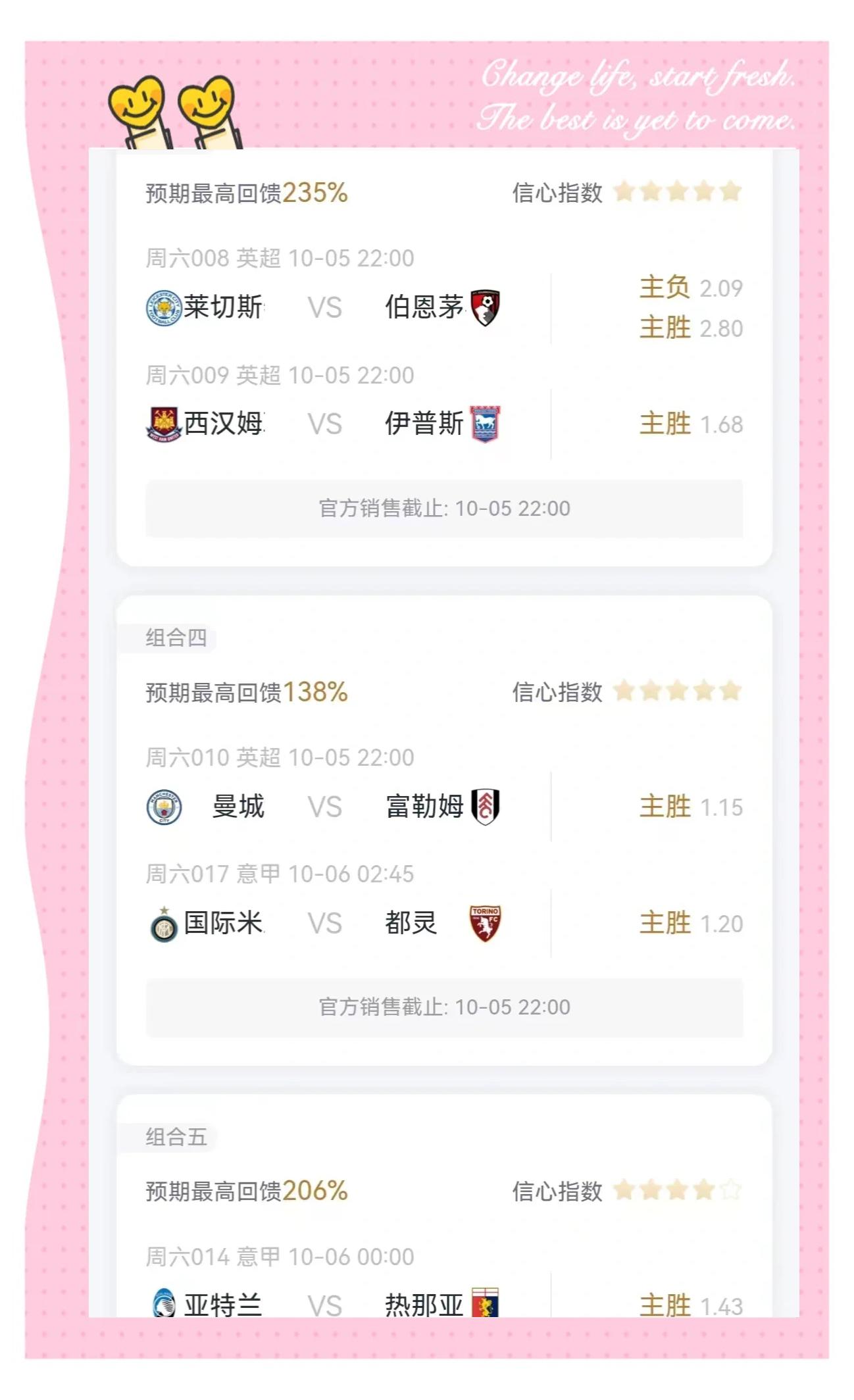 曼城主场轻取富勒姆,势如破竹的简单介绍 曼城主场轻取富勒姆,势如破竹的简单介绍