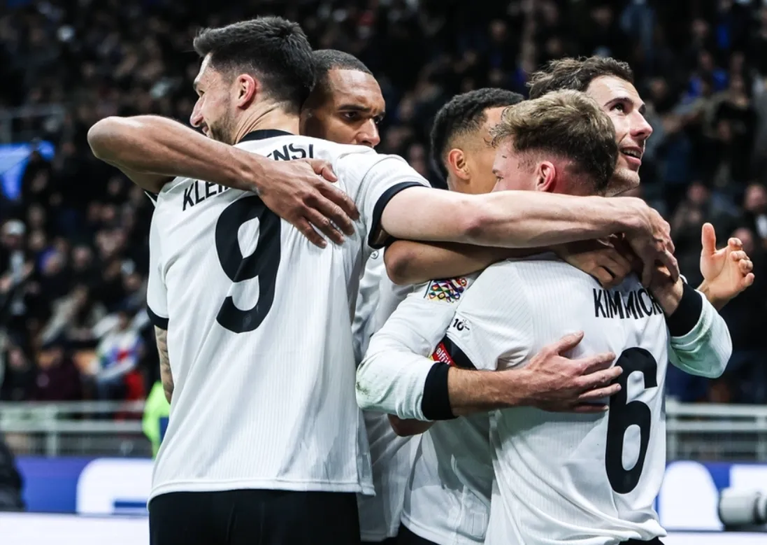 欧国联半决赛:哈萨克斯坦对安道尔,决胜一战的简单介绍 欧国联半决赛:哈萨克斯坦对安道尔,决胜一战的简单介绍