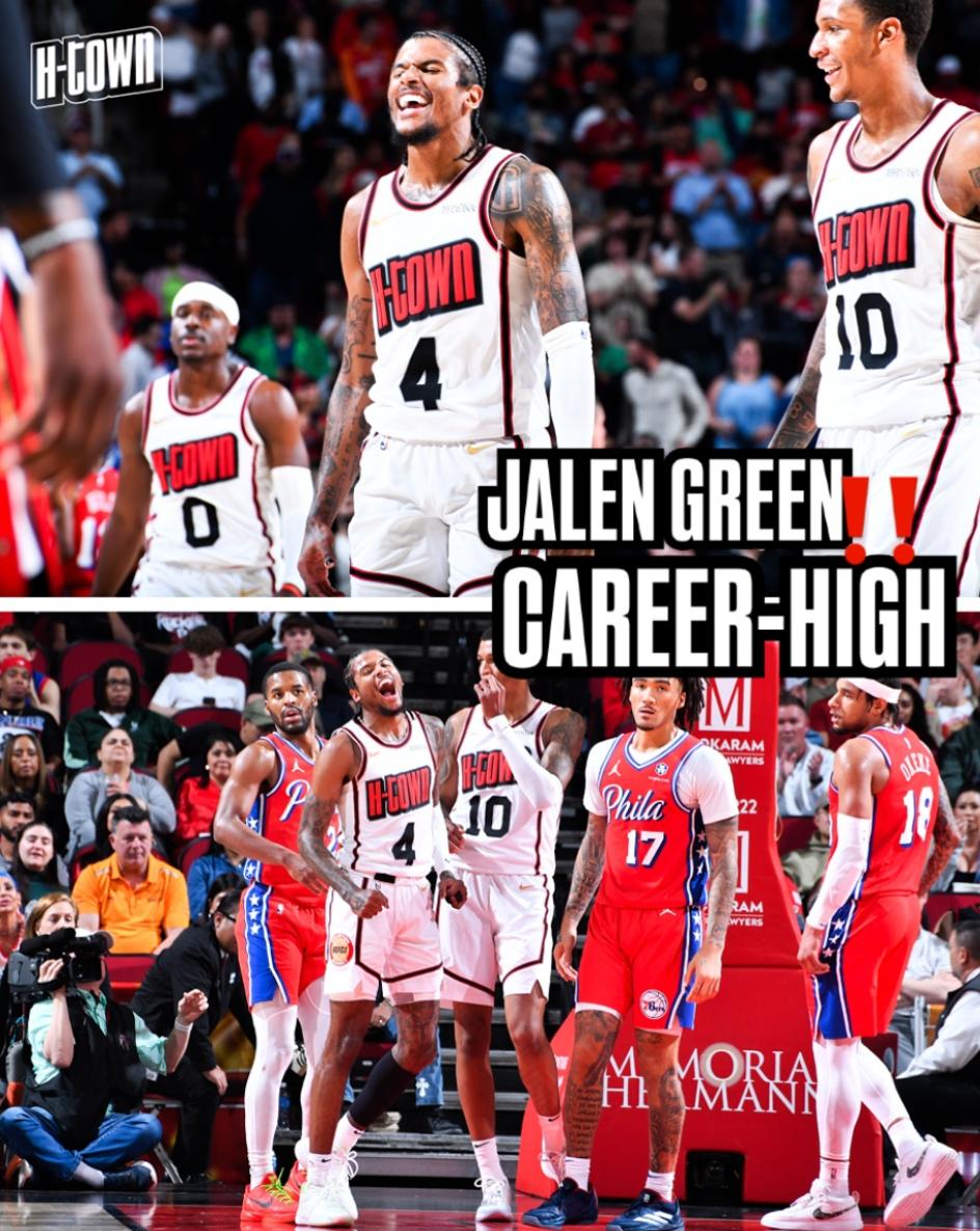 爱游戏官方登录入口-火箭队获得连胜，冲上西部前三