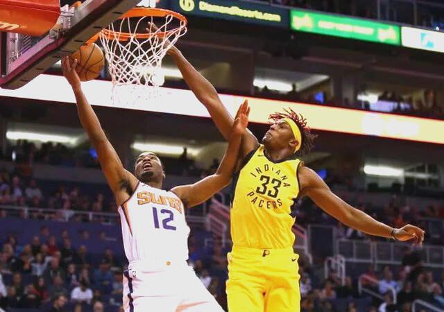 爱游戏官网入口-猛龙击败灰熊队，豪取连胜