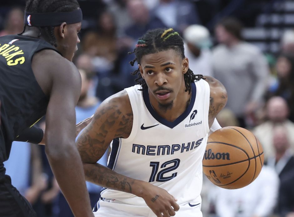 猛龙击败灰熊队,豪取连胜 猛龙击败灰熊队,豪取连胜