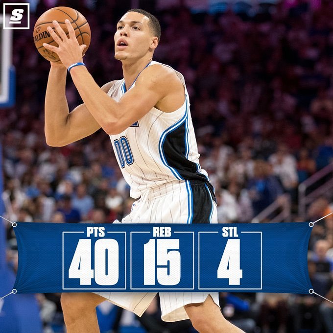 太阳轻取步行者,客场战绩不俗的简单介绍 太阳轻取步行者,客场战绩不俗的简单介绍