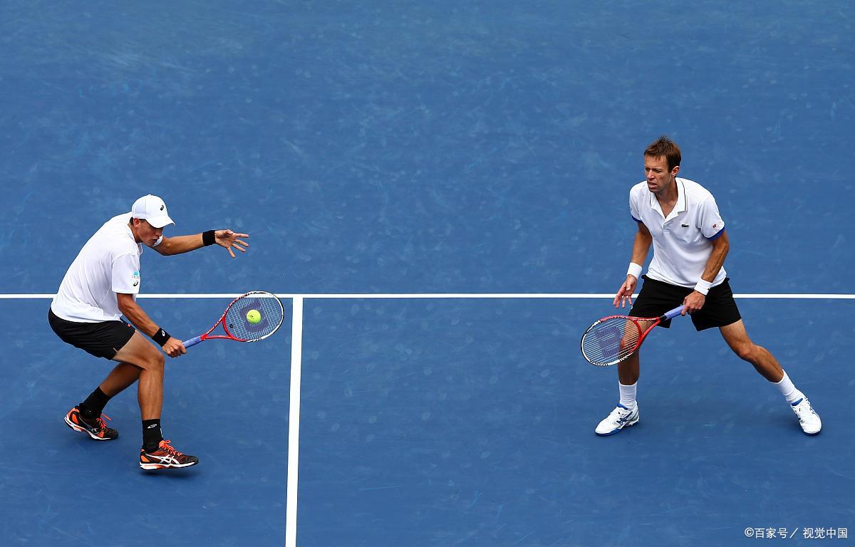 包含心理素质：球员冷静面对场上压力的词条