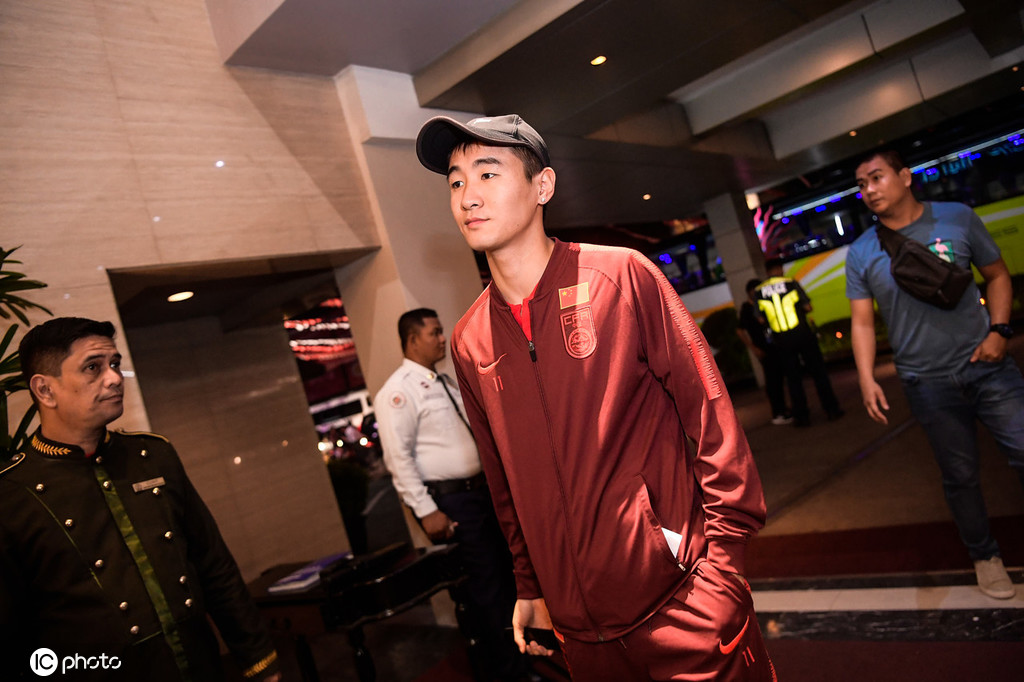 爱游戏网页版登录入口-菲律宾队实力无敌，豪取胜利的简单介绍