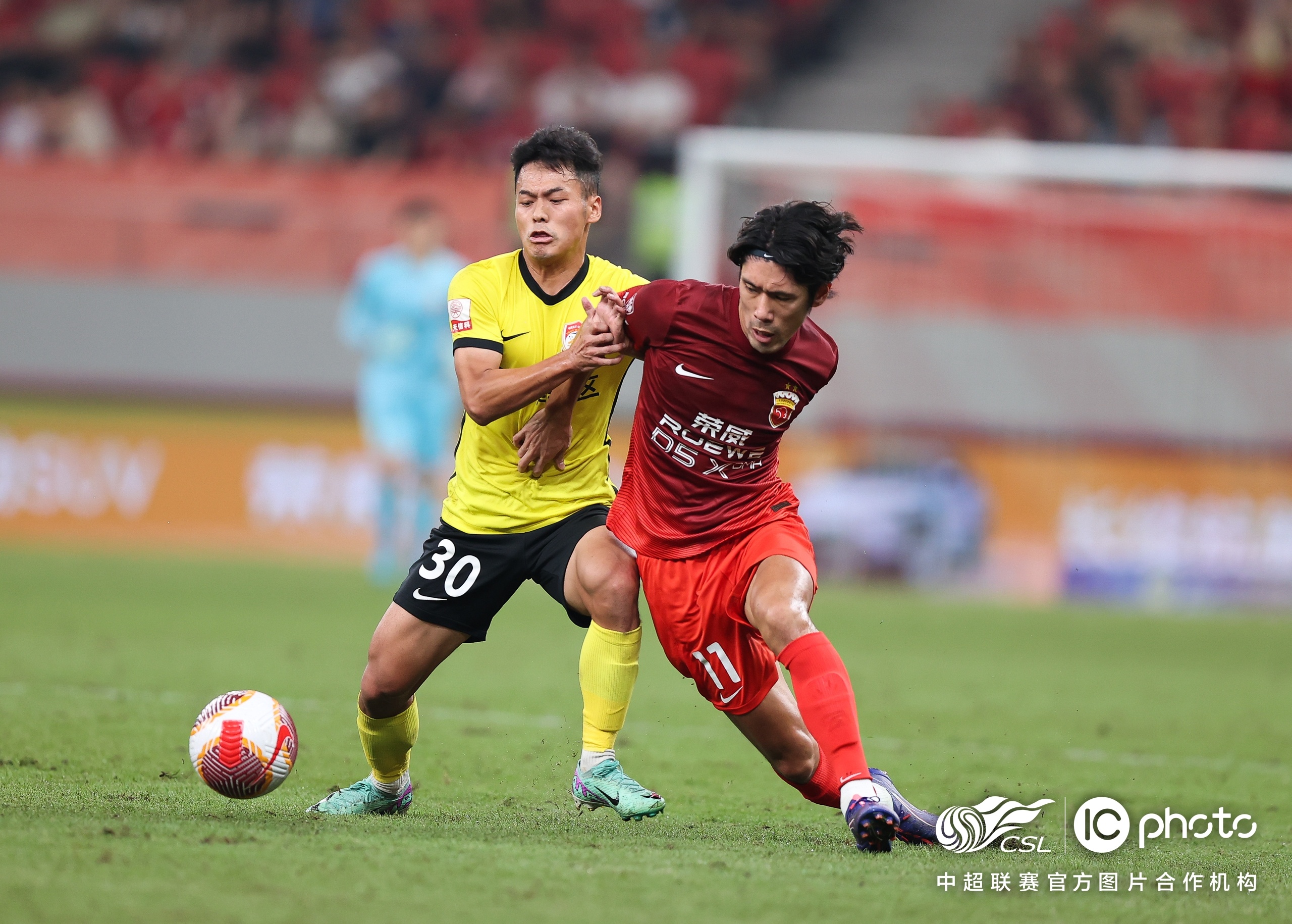 关于中超之师再战亚洲之巅，上港能否逆袭夺得胜利？的信息