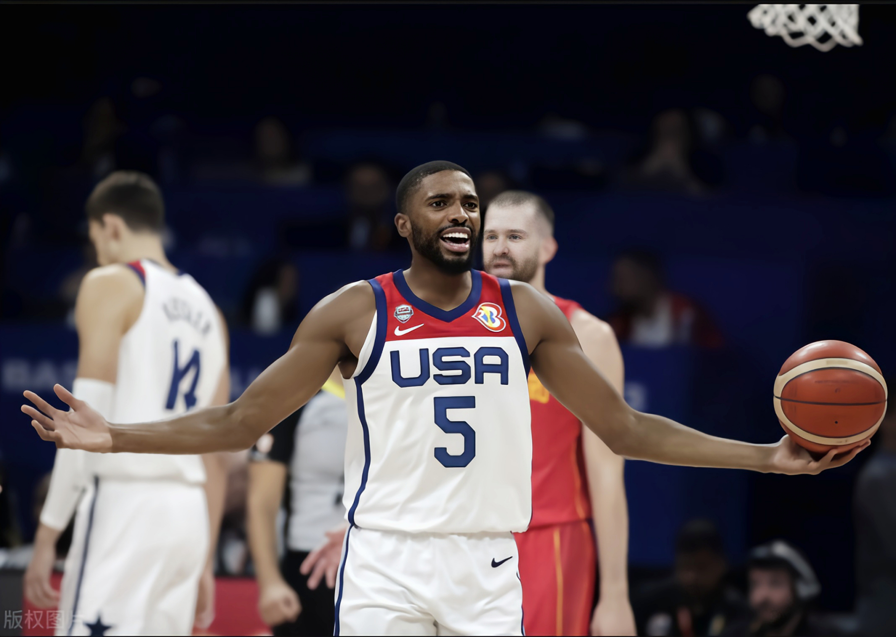 黑山队在比赛中意外获胜，吸引关注