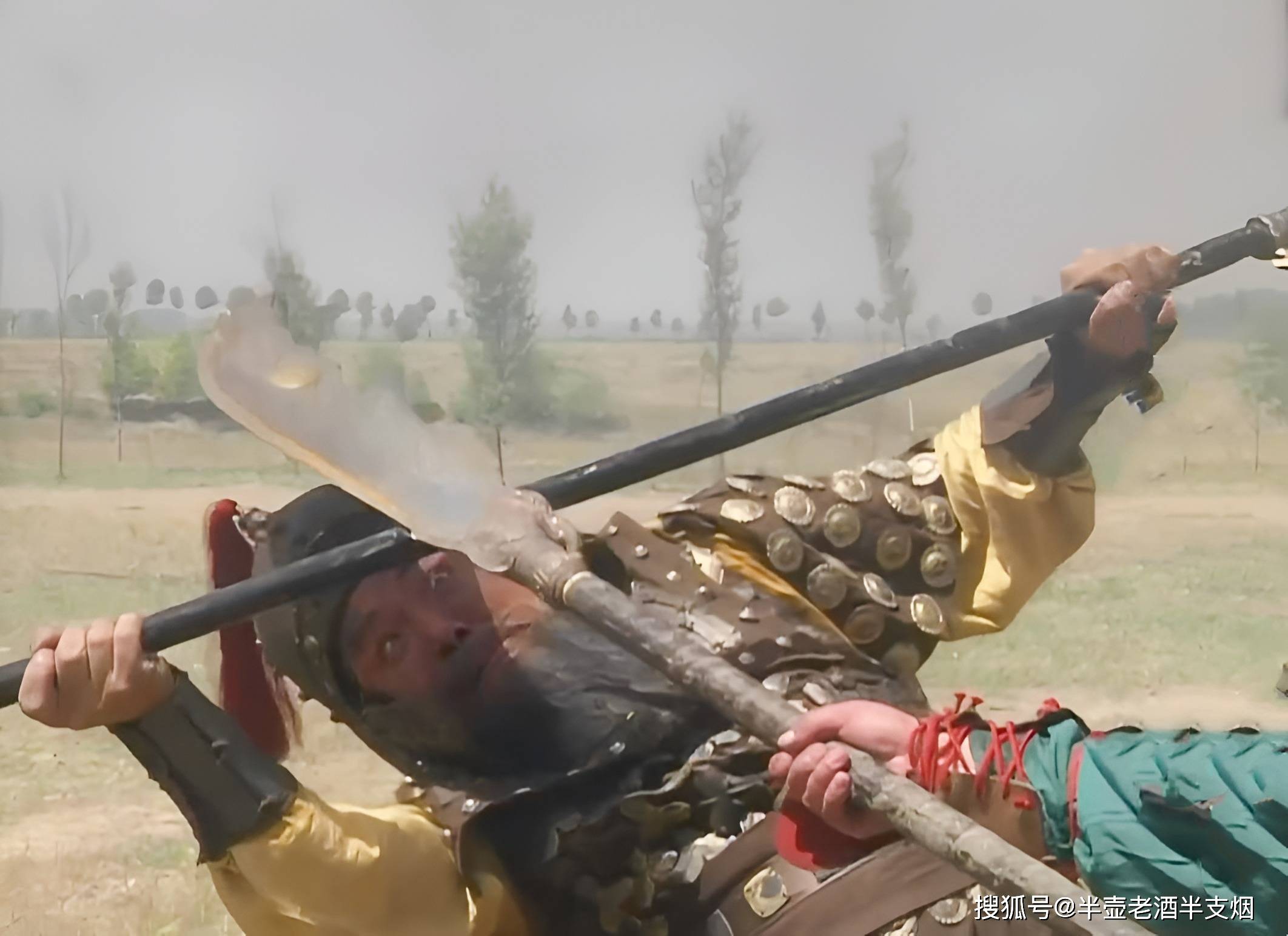 热点赛事！看这场争夺胜者之战