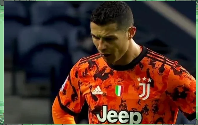 爱游戏-尤文图斯遭遇失利，排名下滑的简单介绍