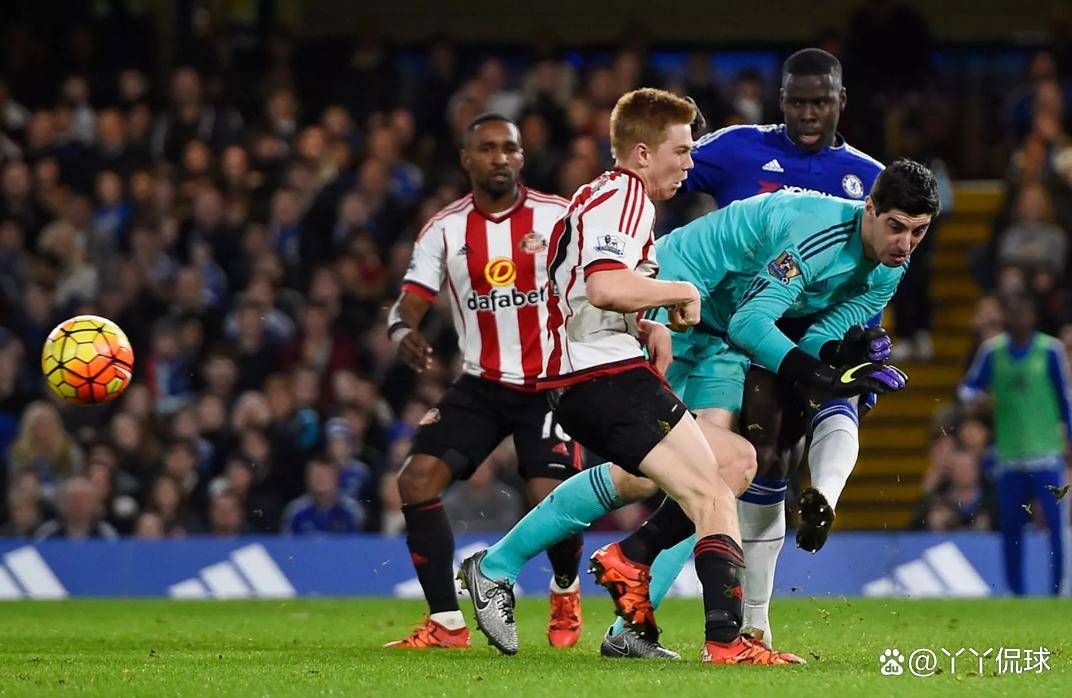 爱游戏在线登录-关于桑德兰阵中优秀球员受伤，全队实力大受影响的信息